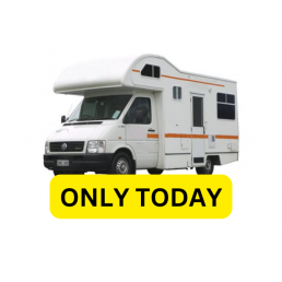 Motorhome