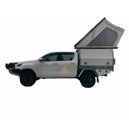 4x4