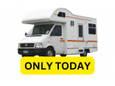 Motorhome