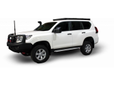 4x4